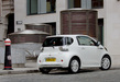 Aston-martin-cygnet (6)